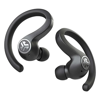 هدفون بی سیم جی لب مدل JBuds Air Sport